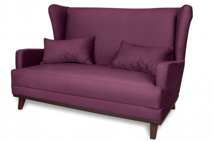 Диван "Ритм" Velutto (Велутто) 25