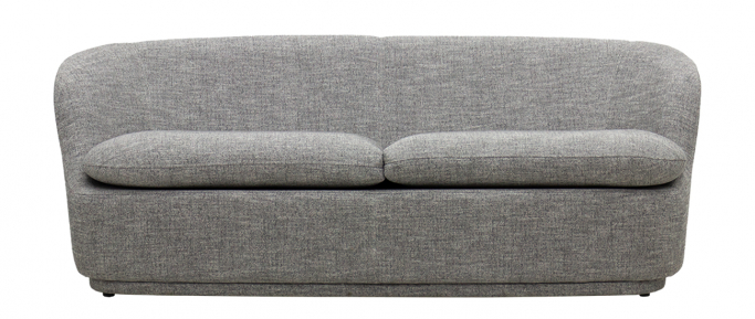 Прямой диван "Орла С-22/2"