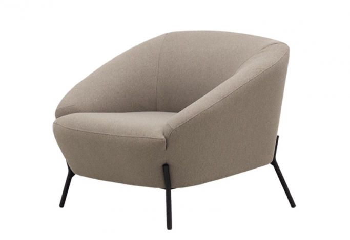 Кресло "Брокко" А-14