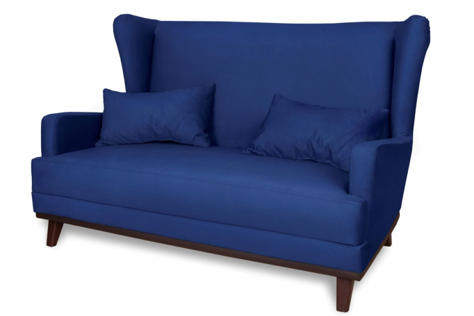 Диван "Ритм" Velutto (Велутто) 26