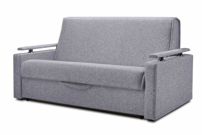 Диван-кровать "Чарм" аккордеон