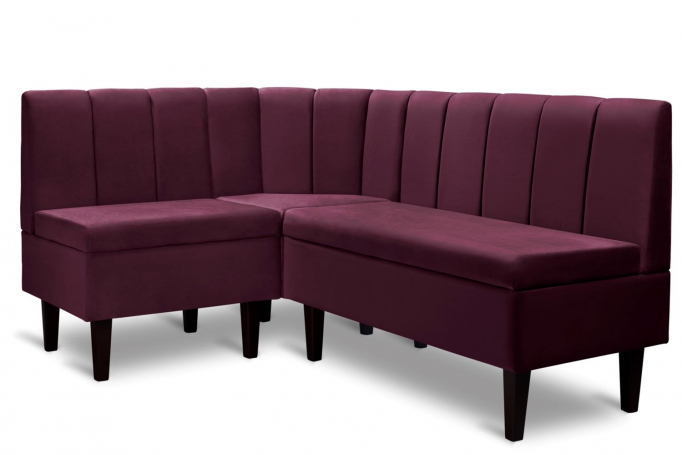 Кухонный угол "Лео"