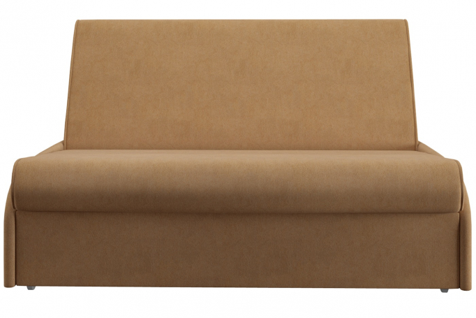 Диван-кровать "Глобус"