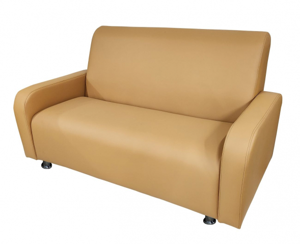 Диван офисный "Морис"