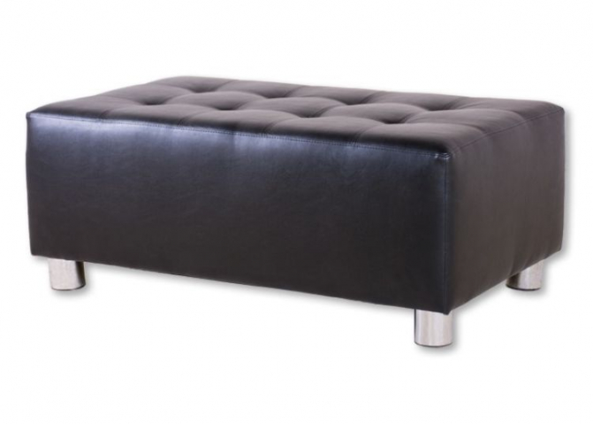 Банкетка "Неаполь" А-04