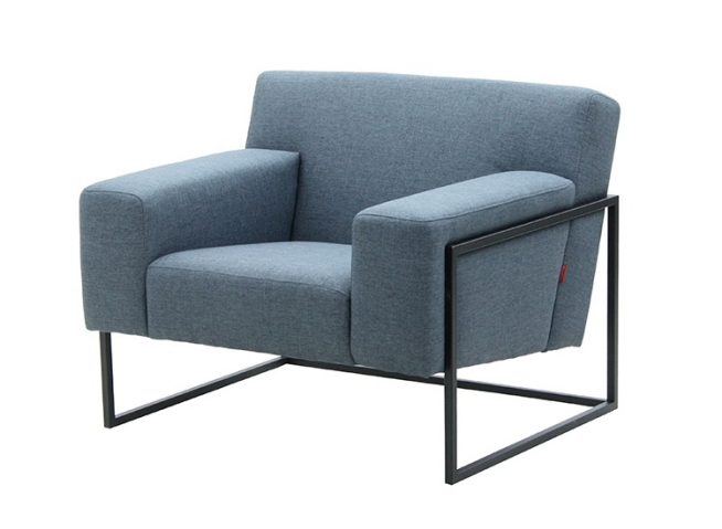 Кресло "Феро" V (В)-33