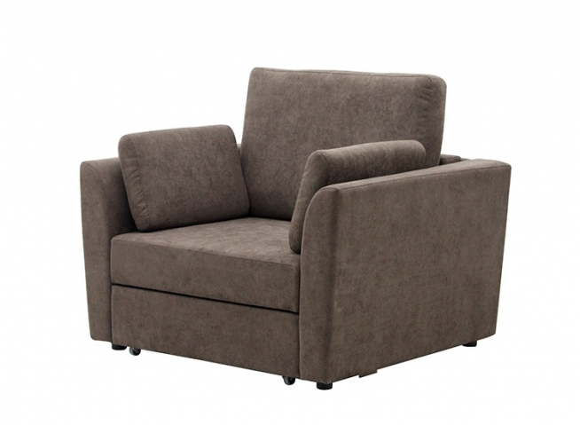 Кресло-кровать "Барселона" С-04