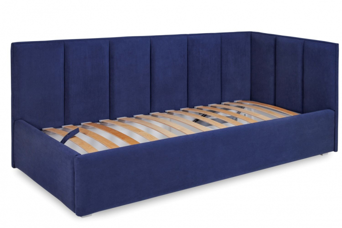 Кровать "Лайф" Velutto (Велутто) 26