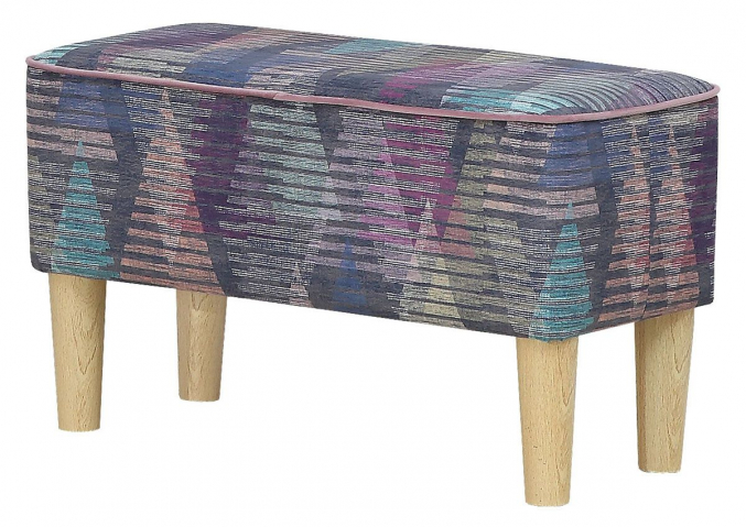 Банкетка "Винтаж" 700