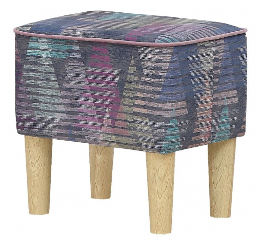 Банкетка "Винтаж" 400