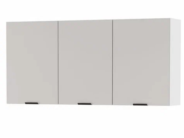 Шкаф "Венера", 1500, ЛДСП кашемир