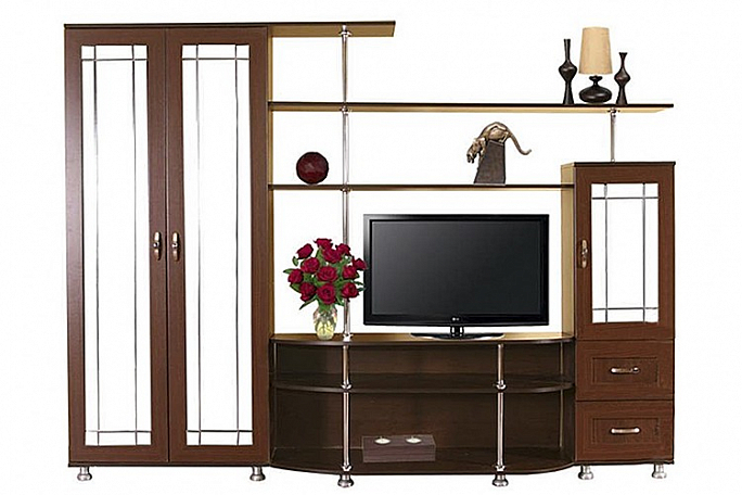 Стенка "Палермо-12"