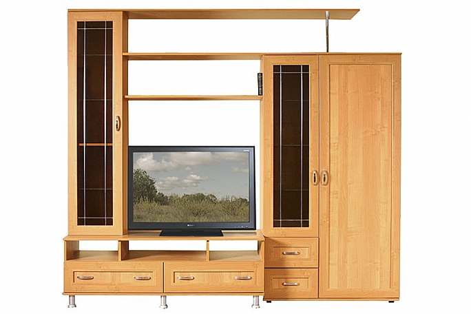 Стенка "Палермо-13"