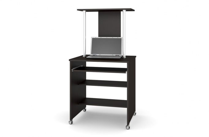 Стол "СП-23" венге цаво