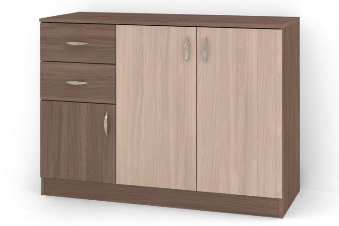 Комод "Логос-3.12"