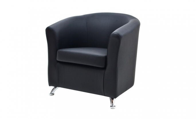 Кресло "Коломбо" С-100