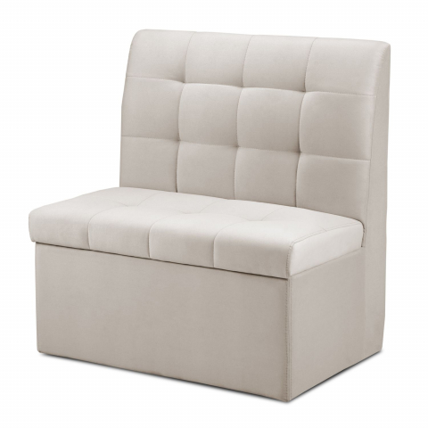 Диван "Омега" 800