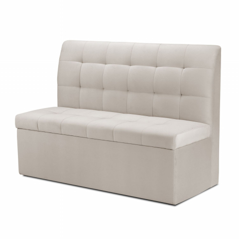 Диван "Омега" 1200