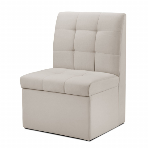 Кресло "Омега" 600