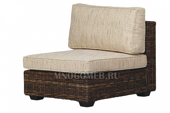 Секция "Раффлес" 16221-SB