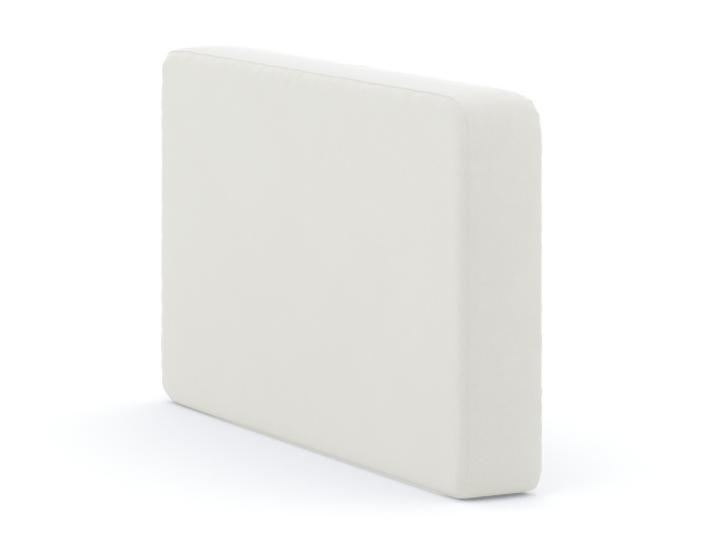 Модуль "Белфаст" подлокотник, велюр Зара Крим 02