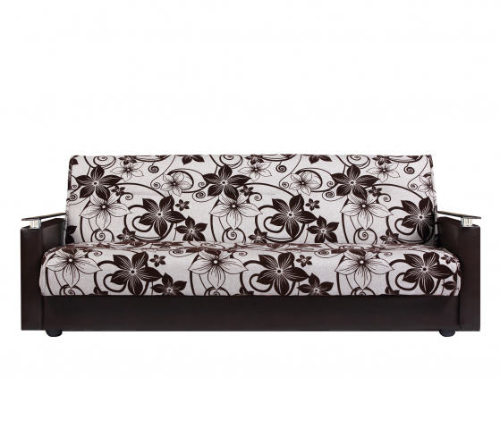 Диван-кровать "Лидер"