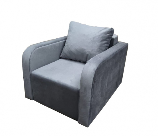 Кресло-кровать "Марс"