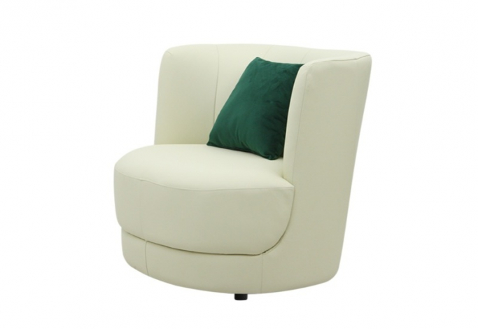 Кресло для отдыха "Нола С-25/1"