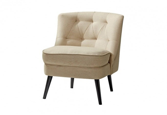 Кресло для отдыха "Одесса M-79/1"