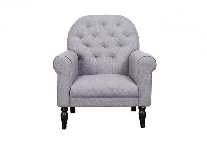 Кресло для отдыха "Окленд M-78/1"