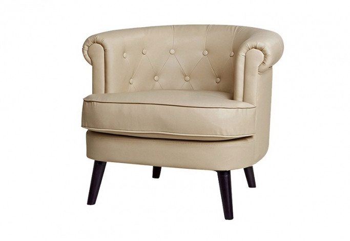 Кресло для отдыха "Рэдисон M-77/1"