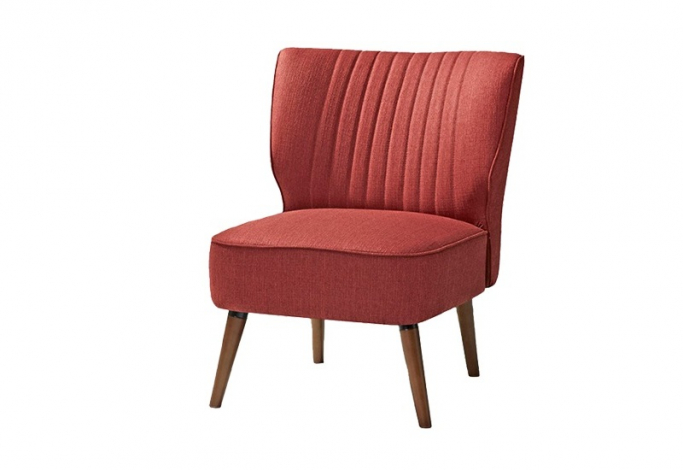 Кресло для отдыха "Салем M-80/1"