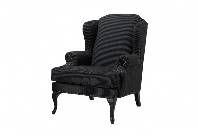 Кресло для отдыха "Синатро М-64/1"