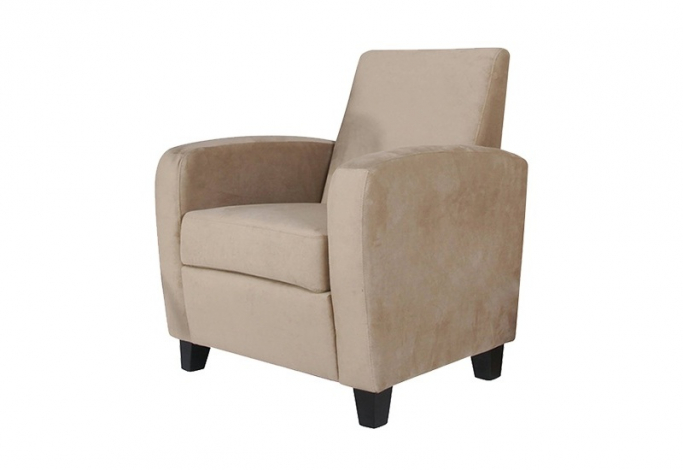 Кресло для отдыха "Стоктон M-81/1"