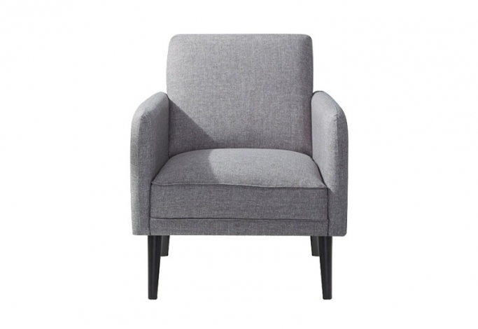 Кресло для отдыха "Такома M-82/1"