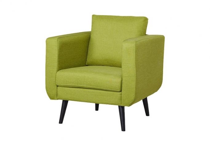 Кресло для отдыха "Фарго M-74/1"