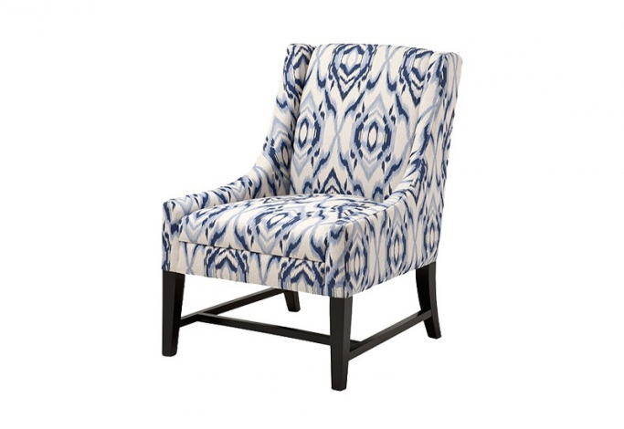 Кресло для отдыха "Харрисон М-62/1"