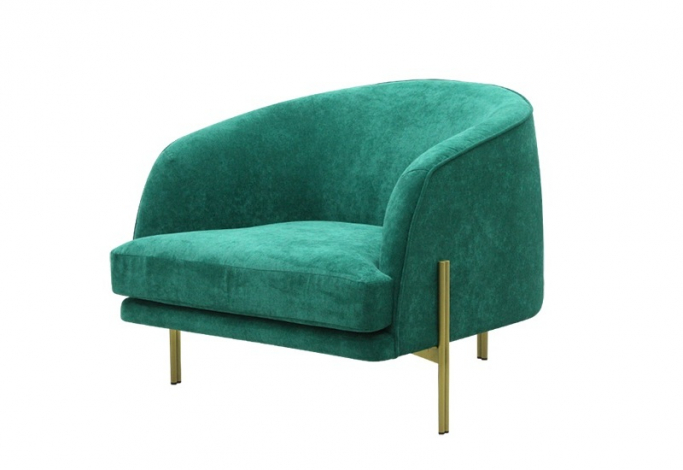 Кресло для отдыха "Хилтон С-09/1"