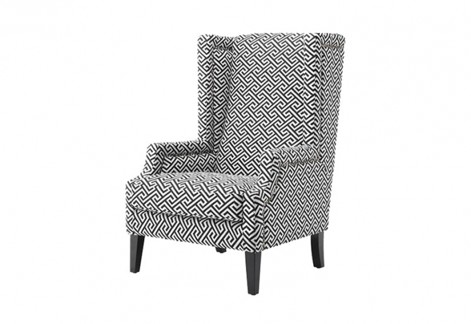 Кресло для отдыха "Элевент М-61/1"