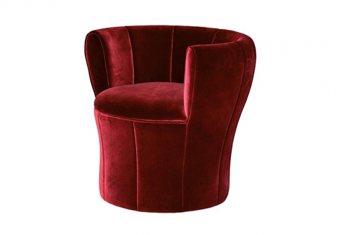 Кресло для отдыха "Эльза M-65/1"