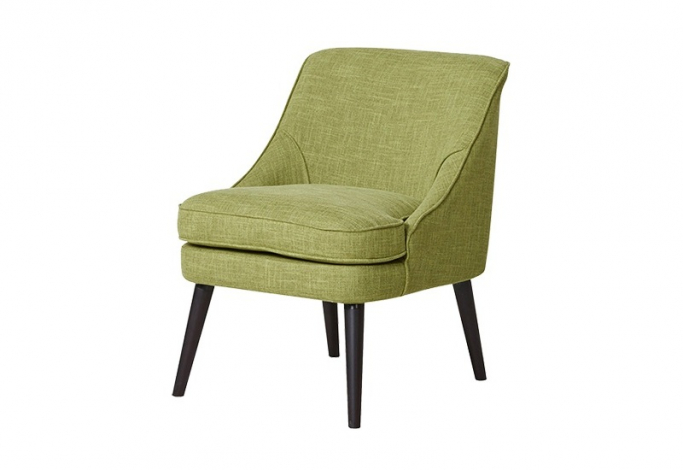 Кресло для отдыха "Юма M-83/1"