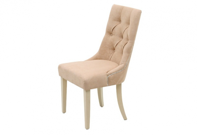 Кресло "Берг С-37/1"