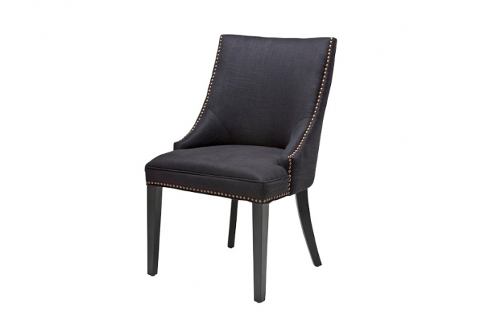 Кресло "Бермудо С-42/1"