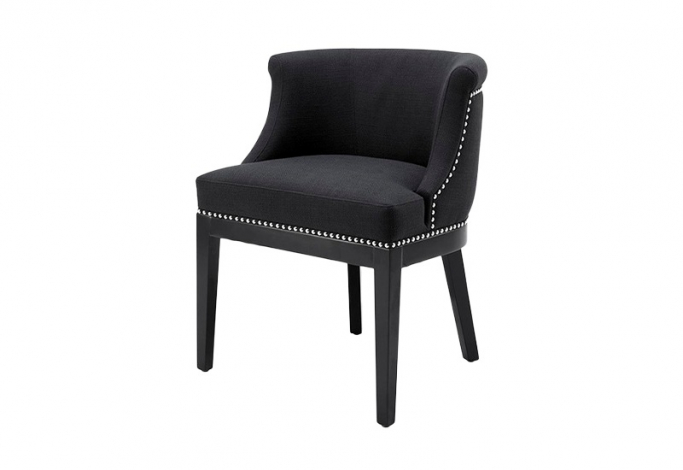 Кресло "Гранде С-43/1"