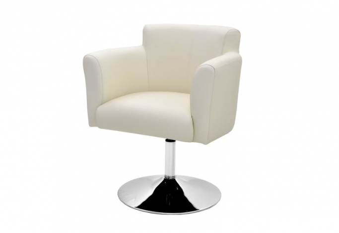 Кресло для отдыха "Даллас С-10/1"