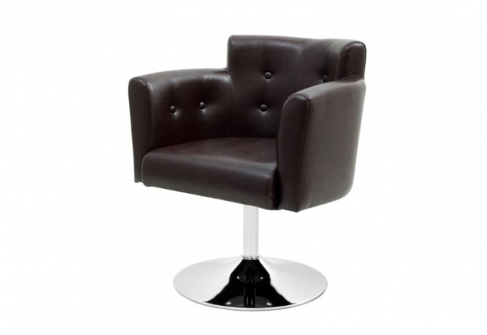 Кресло для отдыха "Даллас С-10/2"