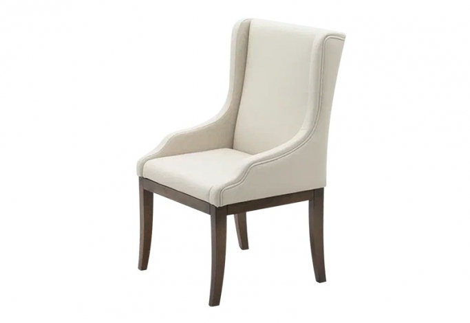 Кресло "Ратон С-44/1"