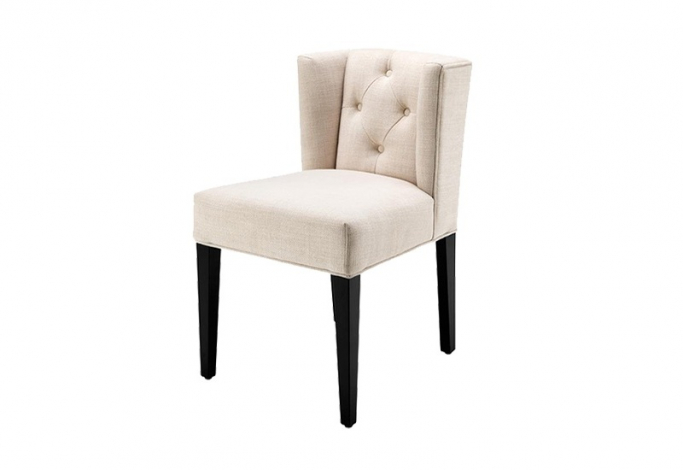 Стул "Катран С-45/1"