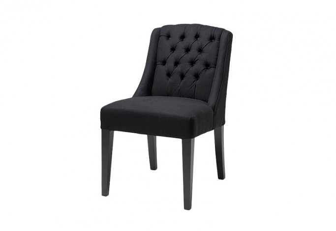 Стул "Ланкастер С-36/1"