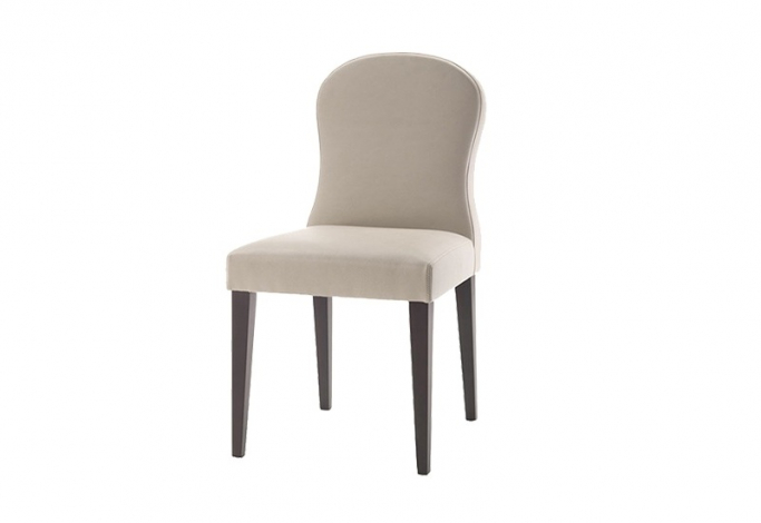 Стул "Марелли-2 С-41/1"